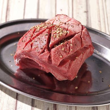 【画像提供:ホットペッパー グルメ】