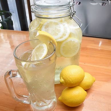 【画像提供:ホットペッパー グルメ】