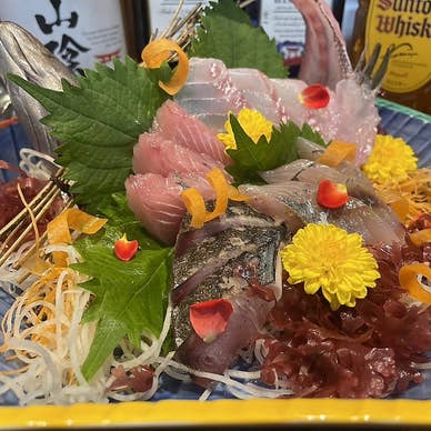【画像提供:ホットペッパー グルメ】