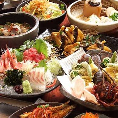 【画像提供:ホットペッパー グルメ】