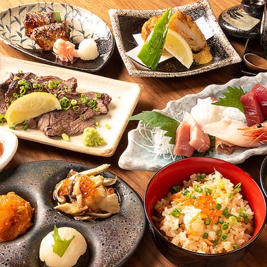 【画像提供:ホットペッパー グルメ】