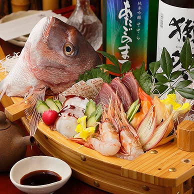 【画像提供:ホットペッパー グルメ】