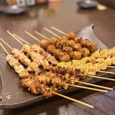 【画像提供:ホットペッパー グルメ】