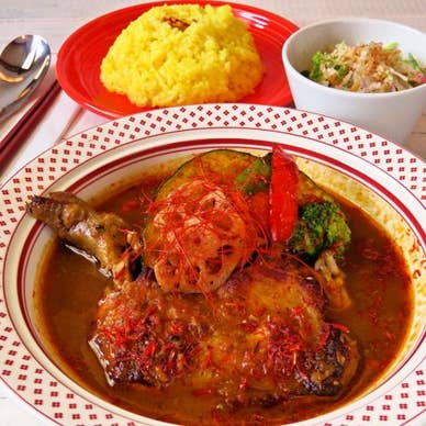 【画像提供：ホットペッパー グルメ】