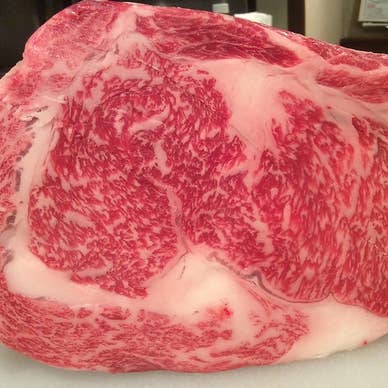 【画像提供:ホットペッパー グルメ】