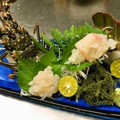 【画像提供:ホットペッパー グルメ】