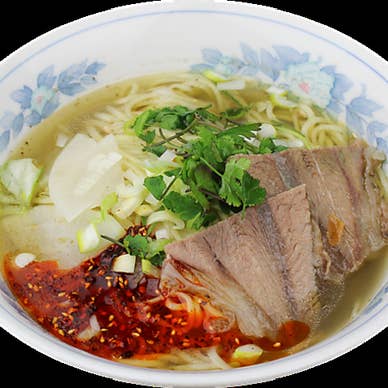【画像提供:ホットペッパー グルメ】