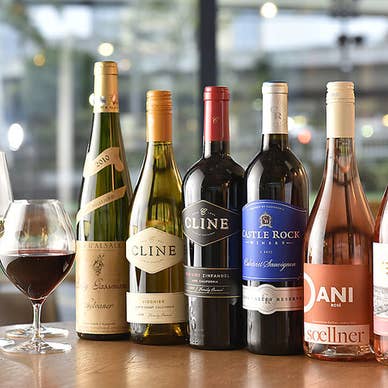 【画像提供：ホットペッパー グルメ】