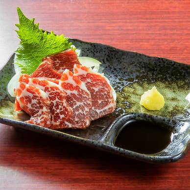 【画像提供:ホットペッパー グルメ】