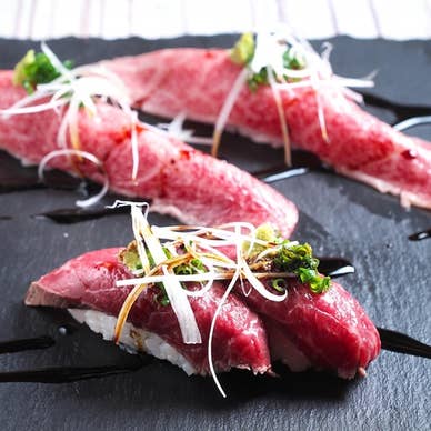 【画像提供:ホットペッパー グルメ】