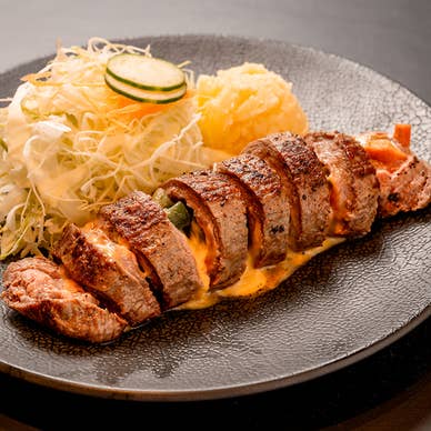 【画像提供:ホットペッパー グルメ】