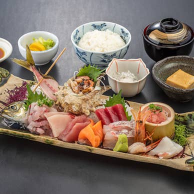 【画像提供:ホットペッパー グルメ】