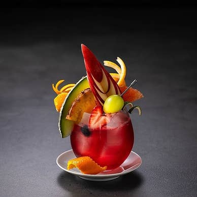 【画像提供:ホットペッパー グルメ】