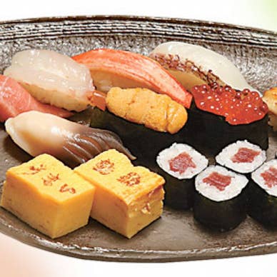【画像提供:ホットペッパー グルメ】