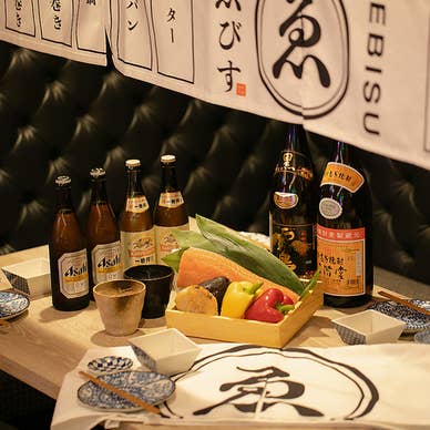 【画像提供:ホットペッパー グルメ】