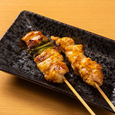 【画像提供:ホットペッパー グルメ】