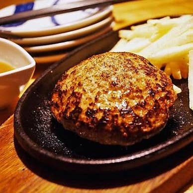 【画像提供:ホットペッパー グルメ】