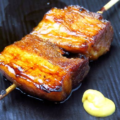 【画像提供:ホットペッパー グルメ】