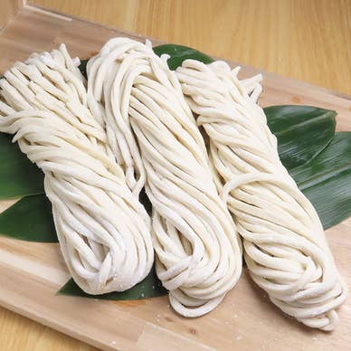 【画像提供:ホットペッパー グルメ】