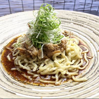 【画像提供:ホットペッパー グルメ】