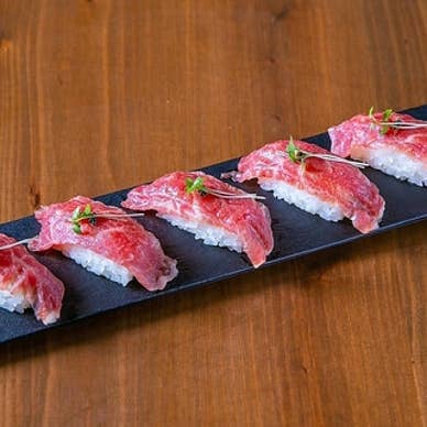 【画像提供:ホットペッパー グルメ】
