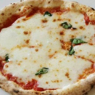 【画像提供:ホットペッパー グルメ】