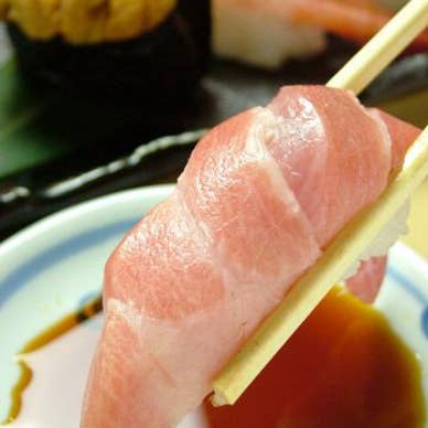 【画像提供:ホットペッパー グルメ】