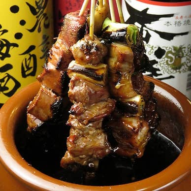 【画像提供:ホットペッパー グルメ】