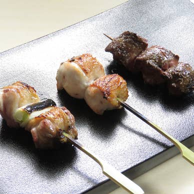 【画像提供:ホットペッパー グルメ】
