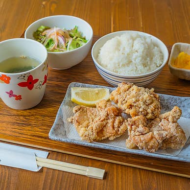 【画像提供:ホットペッパー グルメ】