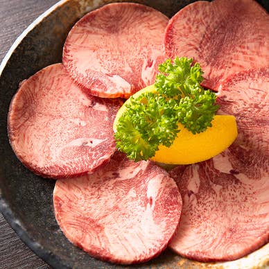 【画像提供:ホットペッパー グルメ】