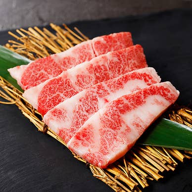 【画像提供:ホットペッパー グルメ】