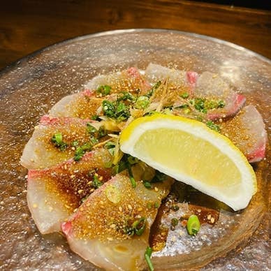 【画像提供:ホットペッパー グルメ】