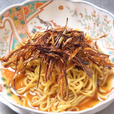 【画像提供:ホットペッパー グルメ】