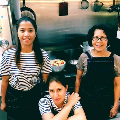 【画像提供：ホットペッパー グルメ】