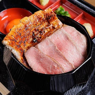 【画像提供:ホットペッパー グルメ】