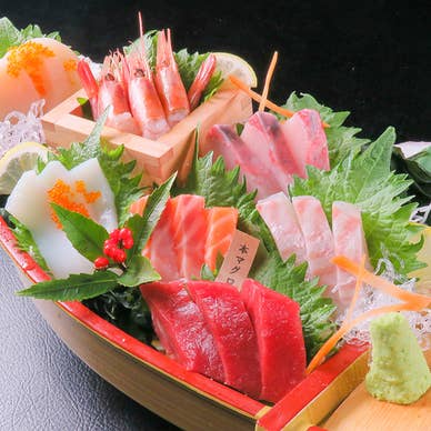 【画像提供：ホットペッパー グルメ】