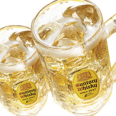 【画像提供:ホットペッパー グルメ】