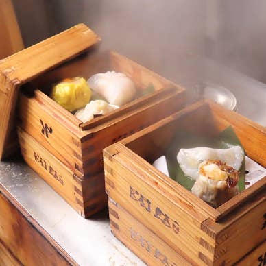 【画像提供:ホットペッパー グルメ】