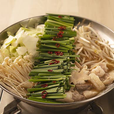 【画像提供:ホットペッパー グルメ】