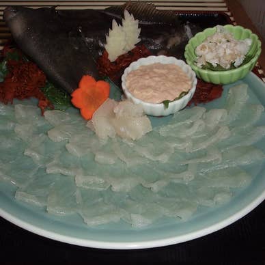 【画像提供:ホットペッパー グルメ】