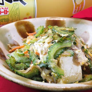 【画像提供:ホットペッパー グルメ】