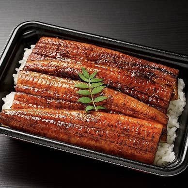 【画像提供:ホットペッパー グルメ】