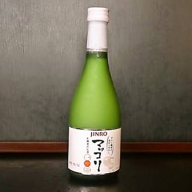 【画像提供：ホットペッパー グルメ】
