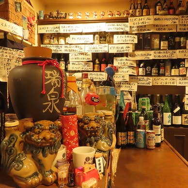 【画像提供:ホットペッパー グルメ】