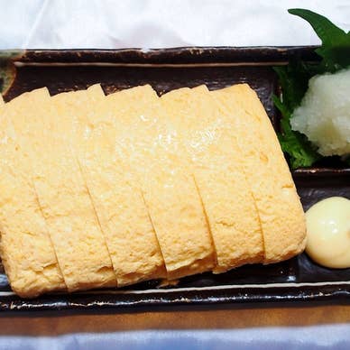 【画像提供:ホットペッパー グルメ】