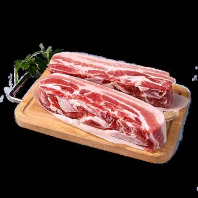 【画像提供:ホットペッパー グルメ】