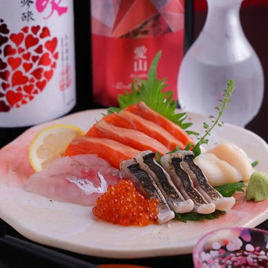 【画像提供:ホットペッパー グルメ】