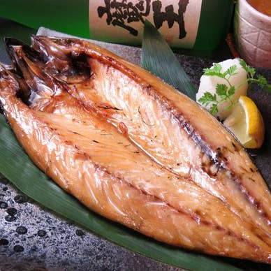 【画像提供：ホットペッパー グルメ】