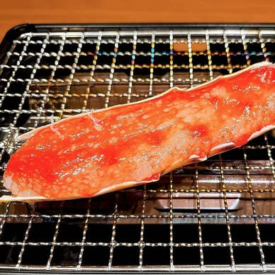 【画像提供:ホットペッパー グルメ】